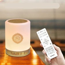 Azan clock quran - azan,