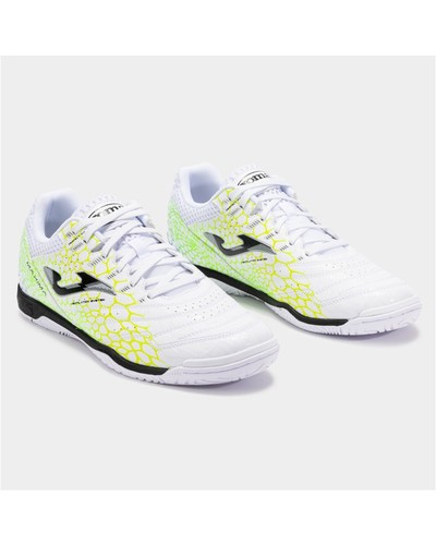 Fußballschuhe futsal sala - futsal,