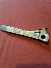 Zigarrenschneider Solingen