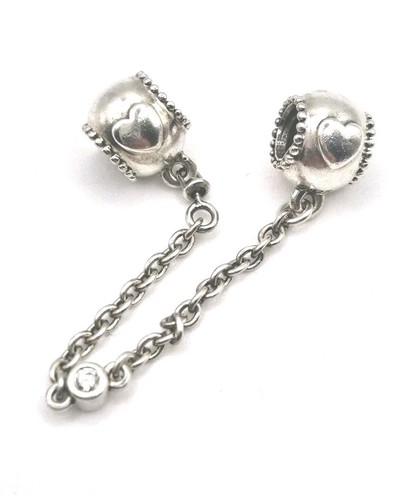 Original pandora - original,