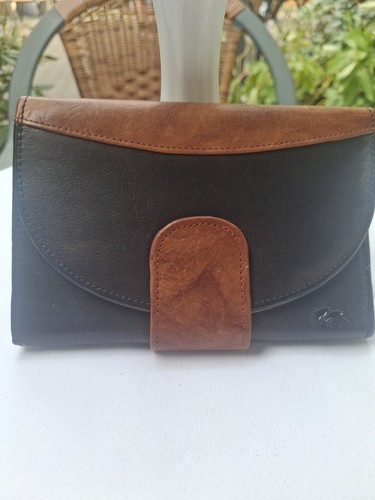 Original hugo boss - hugo,