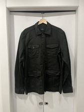 Hackett London Jacke /