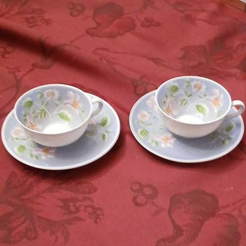 Schau bach kunst tasse - schau,