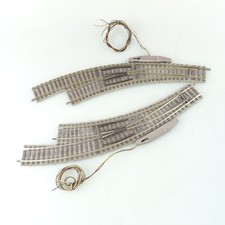 Fleischmann Profigleis 6143