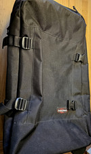 Eastpak Tranverz M
