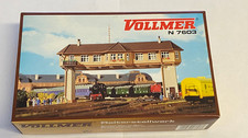 Vollmer - Art.-Nr. 7603