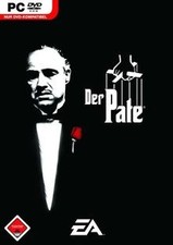 Der Pate: Das Spiel von