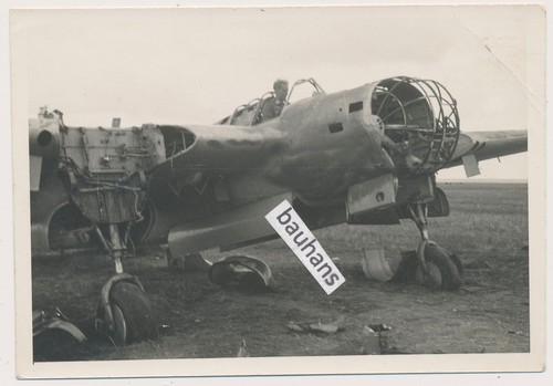 Foto russland wehrmacht - foto,