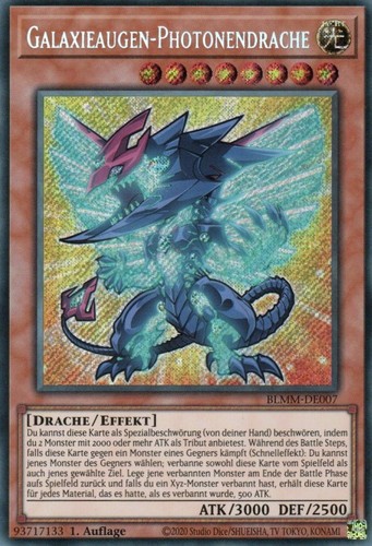 Yugioh chibi - yugioh, "chibi"