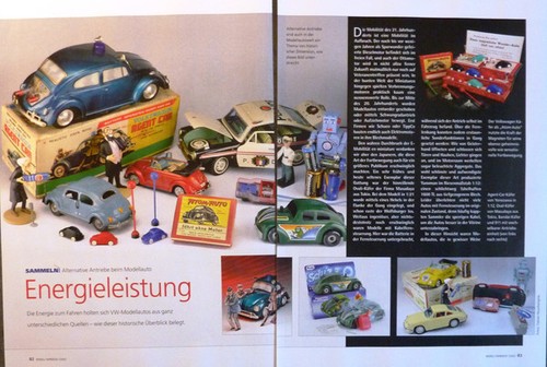 Volkswagen modellautos mit - modellautos,