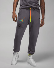 Jordan Flight MVP Jumpman