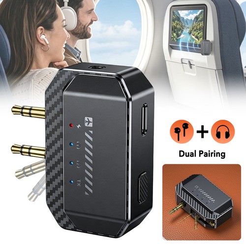 Kabellos bluetooth adapter - kabellos,