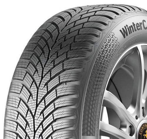 225 r17 91h - 225/45,