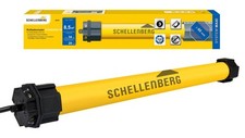 Schellenberg Mechanischer