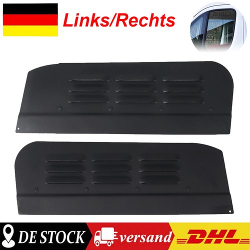 Für fiat ducato citroën - fiat,