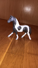 Schleich Pferde