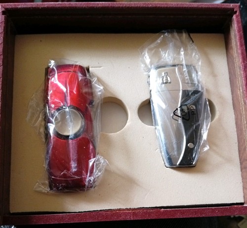 Set jet flame - jet-flame, gas