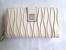 Renato Armbrust Geldbörse