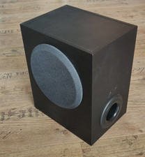 Creative Inspire T5900 Subwoofer ohne Netzteil und Kabel