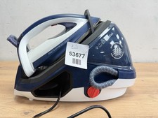 Tefal Pro Express Care