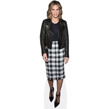 Jillian Michaels (Jacket)