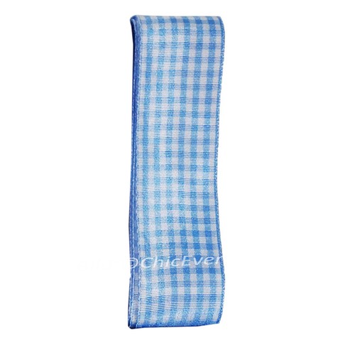 Meterware dekoband - meterware,