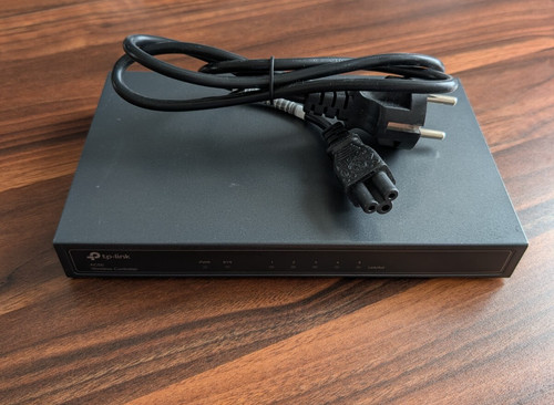 Link ac50 wlan - link,