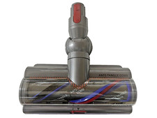 Dyson 971358-01 Digital Motorbar Bodendüse Elektrobürste für V8 V10 V11 V15