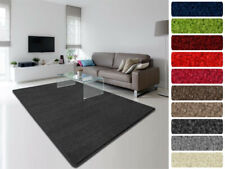 Teppichläufer Velours-Teppich