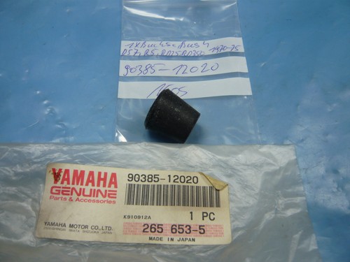 Yamaha ds7 rd250 rd350 - yamaha,