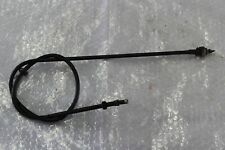 Welle Tachowelle Tacho Piaggio Sfera RST 125 M01#R7050