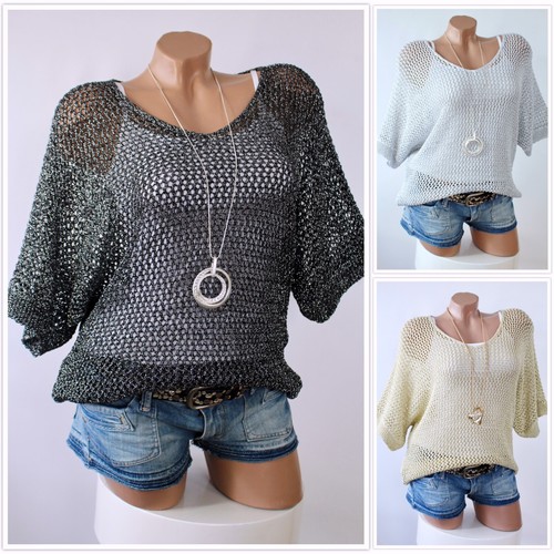 Italy oversize shirt - oversize,