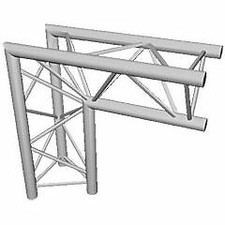 Traverse Expotruss X3-K22 J-250 Licht-Traverse Lichttraverse NEU