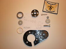 Westfalia Steckdosenhalter für Anhängerkupplung AHK klappbarer Ersatzteil