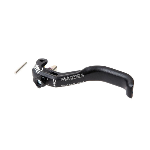 2701246 magura bremshebel - magura, hc
