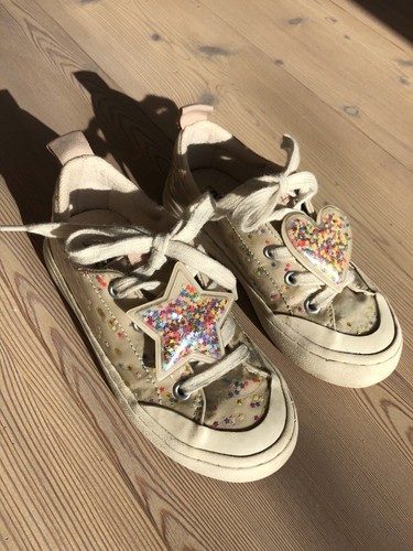 Zara kinder schuhe - zara,
