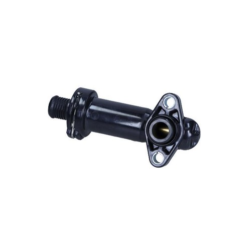 Magneti marelli 352317101450 - magneti,