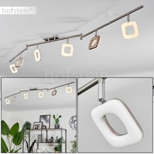 LED Decken Lampen 6-flammig