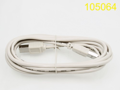 Tams 80220 usb - 73-80220-01, 2.0
