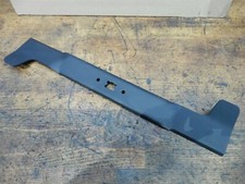 MTD Messer Rasenmähermesser