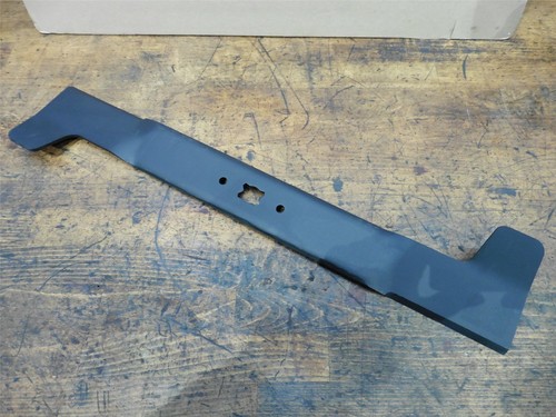Mtd messer rasenmähermesser - mtd,