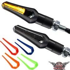 Led Motorrad Miniblinker Micro