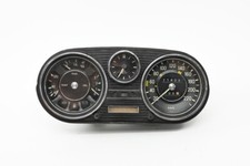 Oldtimer Mercedes Benz W 108