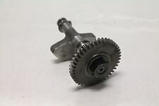 Yamaha YZF-R YZF R 125 Ausgleichswelle Bj.10'