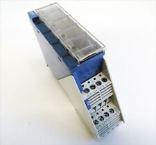 Siemens PTM1.4D20 PTM1.4D20