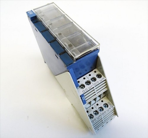 Siemens ptm1 4d20 - siemens, ptm1.4d20