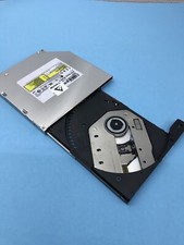 DVD/CD RW Brenner Laufwerk für DELL Latitude XT2 xfR, E6430 6430-2021