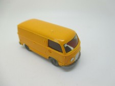 Wiking: Ford FK1000
