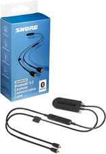Shure RMCE-BT2 High-Resolution