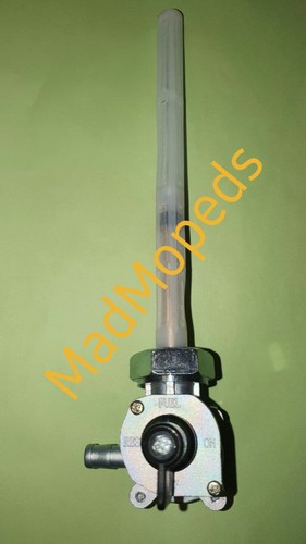 Honda valkyrie gl1500 f6c gl - f6c,